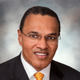 Freeman A. Hrabowski III
UMBC